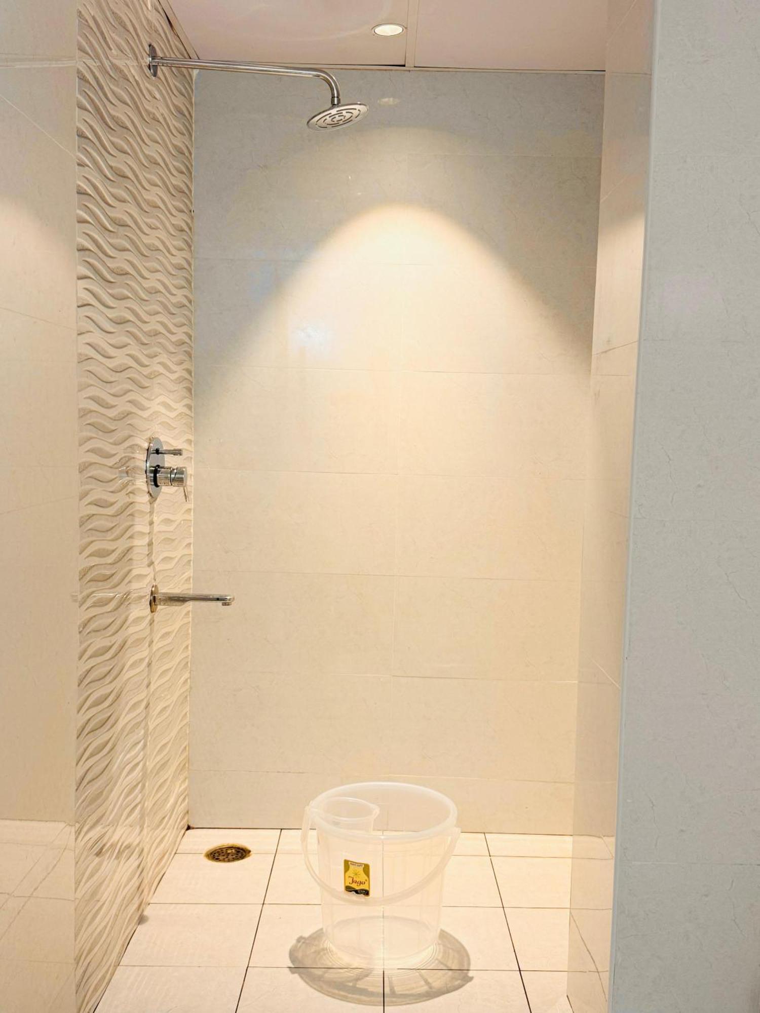 Hotel Star Avenue - Indiranagar 벵갈루루 외부 사진